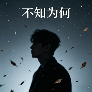 不知为何