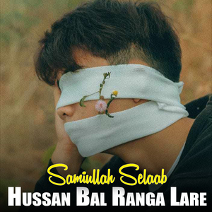 Hussan Bal Ranga Lare