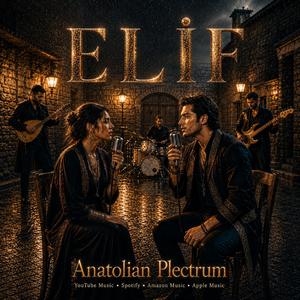 Elif