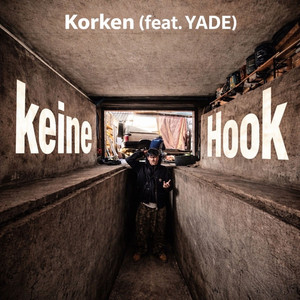Keine Hook