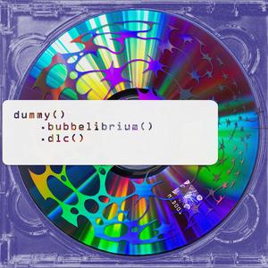 Soonish (Wishy's Deep Ecstacy MIX)