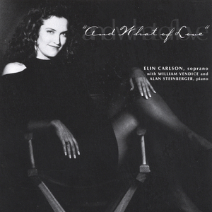 Robert, Robert (Giacomo Meyerbeer, from Robert le Diable)