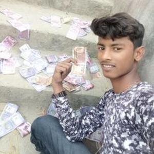 INDIA (feat. sleepmethods)