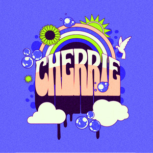 Cherrie