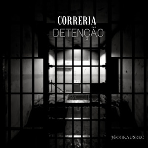 Detenção