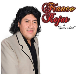 Orgullos y Vanidades