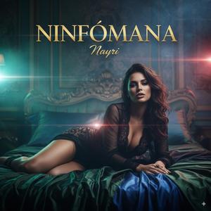 Ninfómana