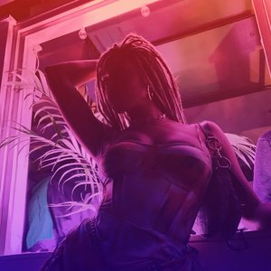 Come Over to My Place. (Slowed)