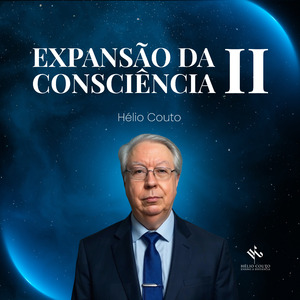 Não Há Pressão Que Desmonte um Iluminado (Ao Vivo)