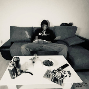 Праздничный