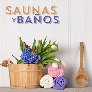 Saunas