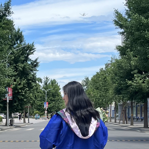 说散就散