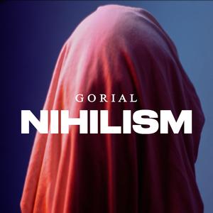 Nihilism