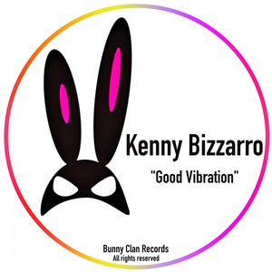 Good Vibration (Extended Mix)