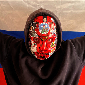 Бумажки (Remix)