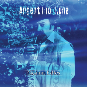 Mire Que Es Lindo Mi Pais, Paisano