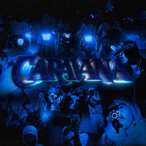 CARAVANA