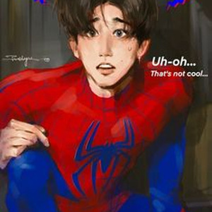 Décapotable (sped up)