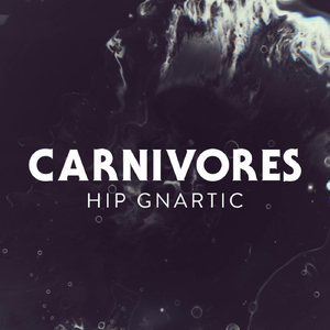 Carnivores