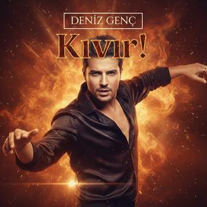 Kıvır (Folk Versiyonu)