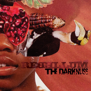 Somebody to Love You (Beats Version)