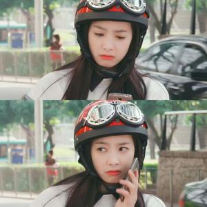 差一步距离（电视剧《美丽的秘密》片尾曲）