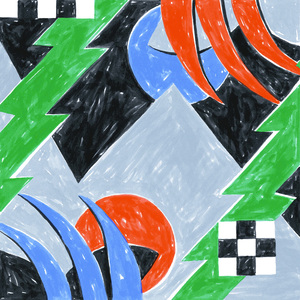 More Cowbell (Jimpster Remix)