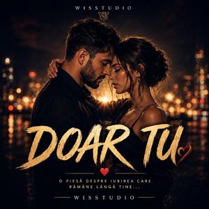 DOAR TU