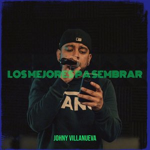 Los Mejores Pa Sembrar