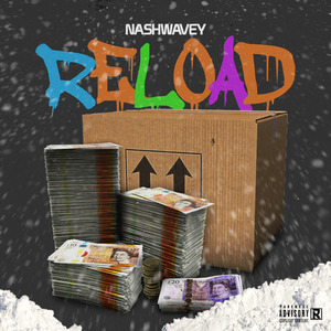Reload