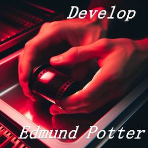 Develop