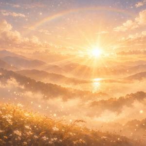 ひらいていくこころ