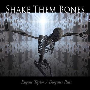 Shake Them Bones (Radio Edit)