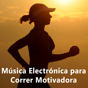 I Don't Care (140 Bpm)