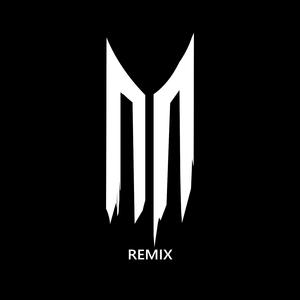 WATER (Curtain House Remix)