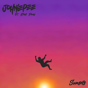 Sunsets (feat. DeliPres)