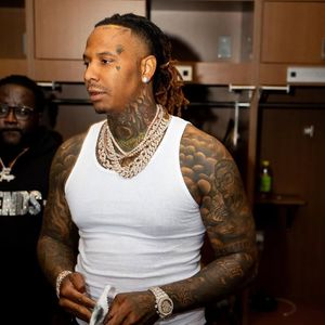 [FREE] 采样底特律 & Moneybagg Yo Type Beat "1997"