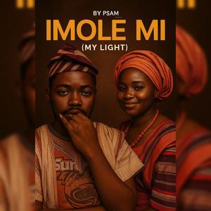 Imole Mi (My Light)