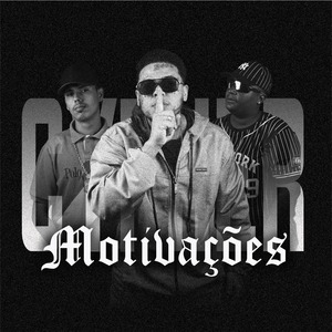 Cypher Motivações