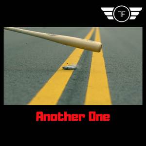 Another One (Radio Edit)