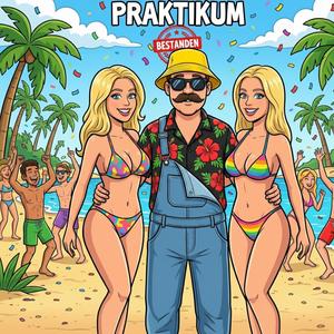 PRAKTIKUM