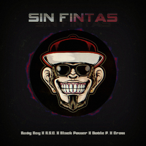 Sin Fintas