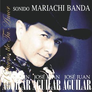 Te Habla el Corazon
