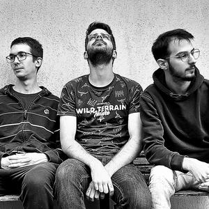 Szalmazsák (Livesession)