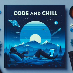 Code Flow Dreams