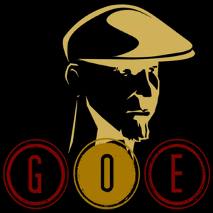 Florida Boy Fresh (feat. Nicko Cane, Big Turk & Yung Traville)