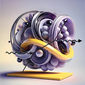 Weine Nicht Kind (Frankey & Sandrino Remix)