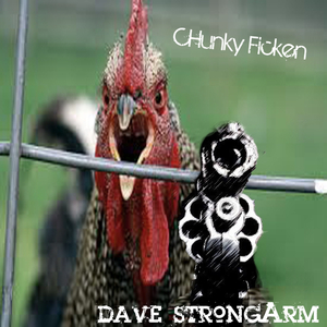 Chunky Ficken