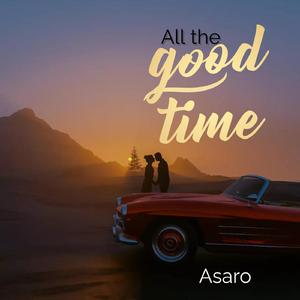 Far away (feat. Darkie)