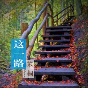 这一路